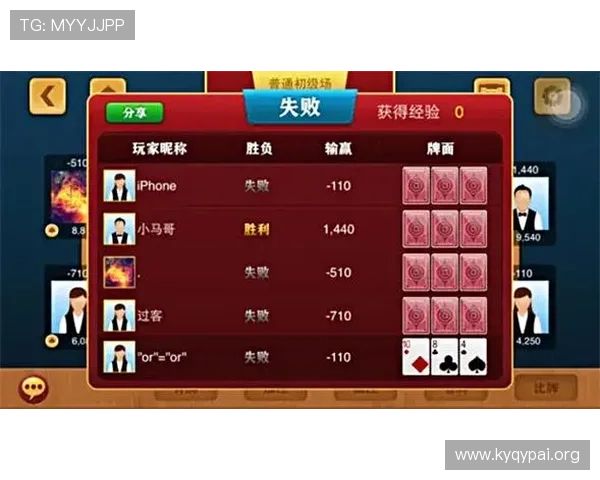 安全稳定的开元4441棋牌app下载，保障玩家账号信息安全的最佳选择