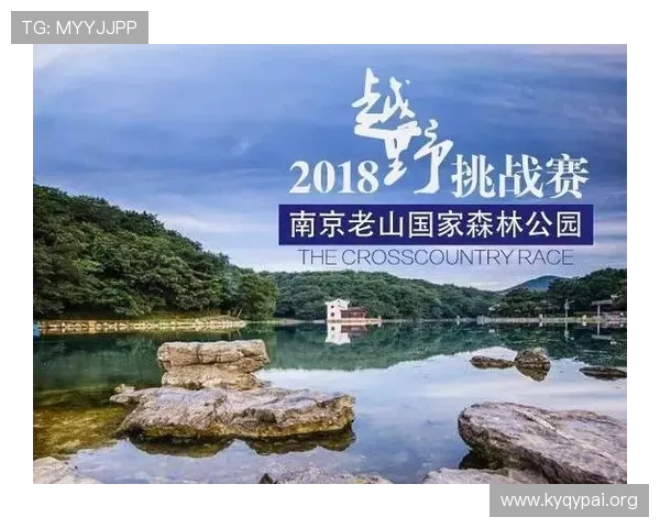开元云体育app下载官网官方入口,轻松注册体验丰富体育赛事直播 开元云体育app下载官网官方入口,轻松注册体验丰富体育赛事直播