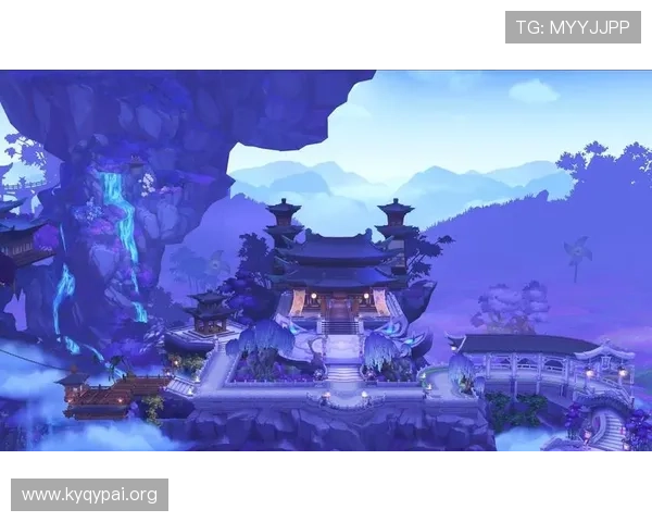 开元体云:为游戏开发提供便捷的字体资源管理与云端存储解决方案