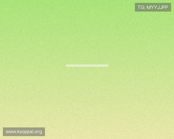 开元体育娱乐苹果版的特色功能介绍,满足不同用户的多样化需求