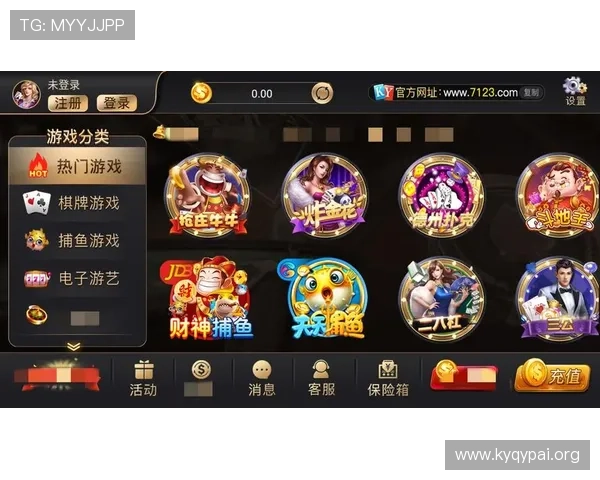 开元棋牌官网登录流程全攻略,详细步骤帮助玩家轻松完成账号登录与游戏开始