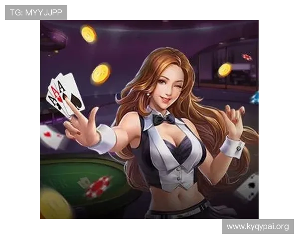 开元棋牌登录娱乐平台最新版本上线,享受流畅操作与丰富游戏内容 开元棋牌登录娱乐平台最新版本上线,享受流畅操作与丰富游戏内容