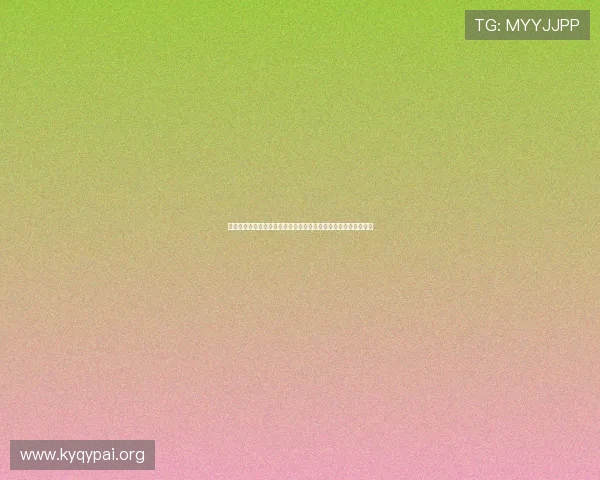 开元集团最好的游戏大厅详细介绍,提升你的游戏体验和娱乐享受 开元集团最好的游戏大厅详细介绍,提升你的游戏体验和娱乐享受