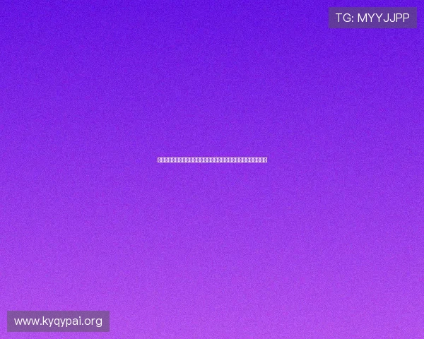 星空体育棋牌支持多平台同步登录,随时随地畅享棋牌娱乐的无限乐趣 星空体育棋牌支持多平台同步登录,随时随地畅享棋牌娱乐的无限乐趣