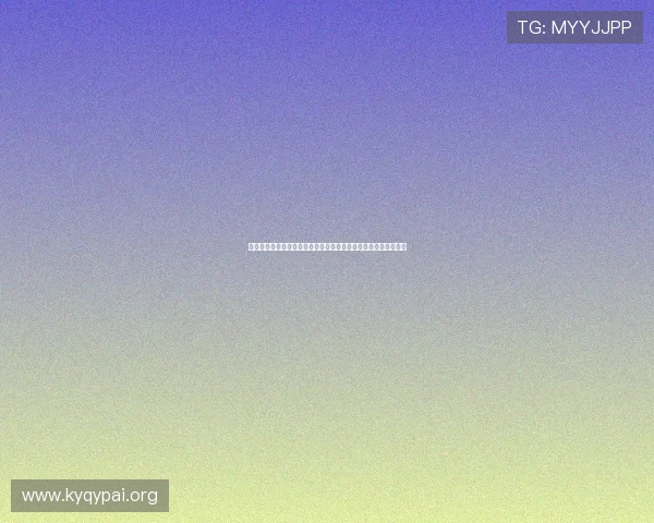 科特迪瓦与德国队比赛中队长是谁以及他们在世界杯中的表现分析 科特迪瓦与德国队比赛中队长是谁以及他们在世界杯中的表现分析