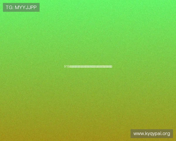 915娱乐棋牌整合世界杯热点资讯为用户提供一站式体育娱乐资讯平台 915娱乐棋牌整合世界杯热点资讯为用户提供一站式体育娱乐资讯平台