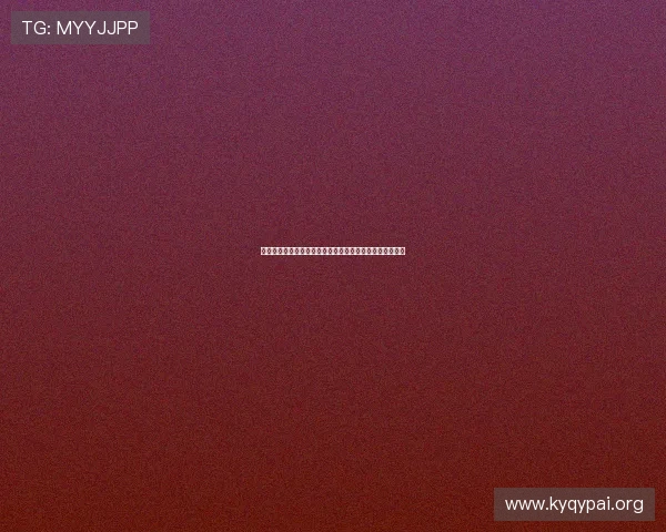 乐享棋牌经典版助力玩家体验精彩赛事中的休闲娱乐新方式 乐享棋牌经典版助力玩家体验精彩赛事中的休闲娱乐新方式