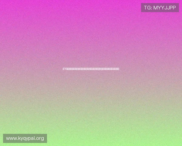 开Y云体育入口登录常见问题及解决方案，帮助用户轻松应对登录过程中遇到的困难