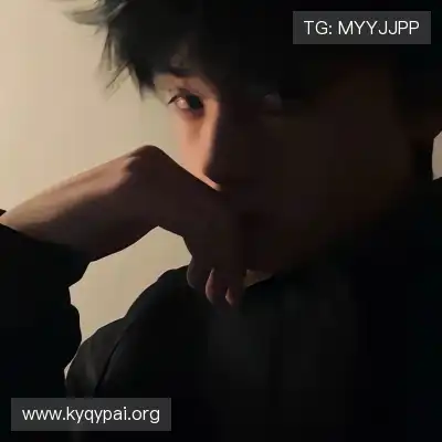 翟欣梓